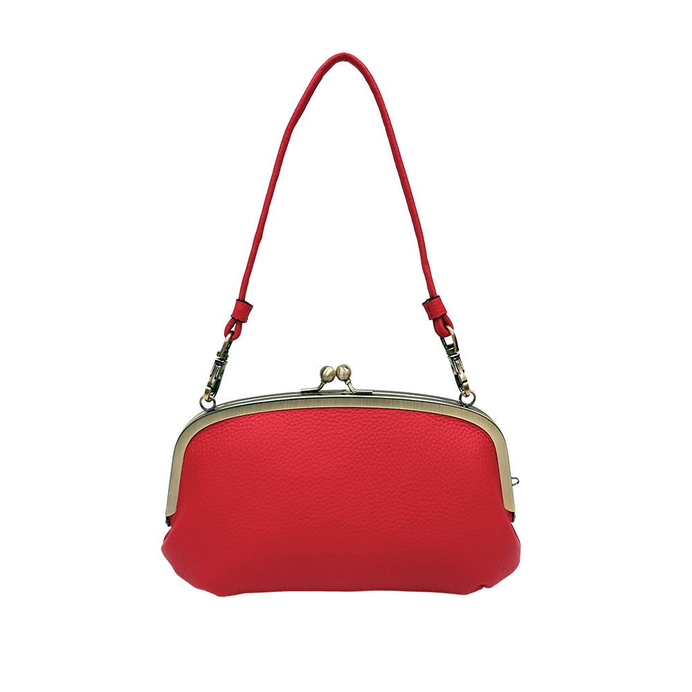 Ellisse Flame Wallet