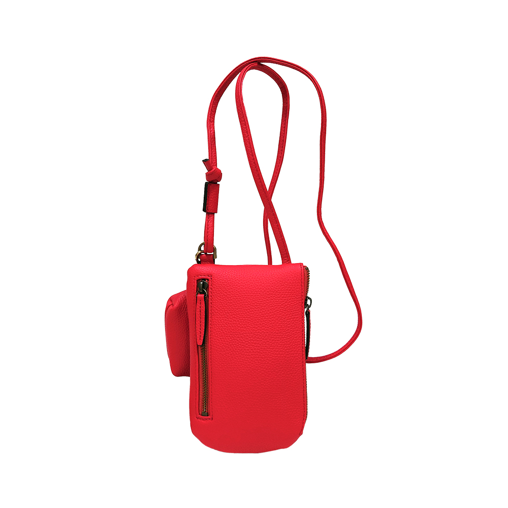 Ellisse Smart Pochette