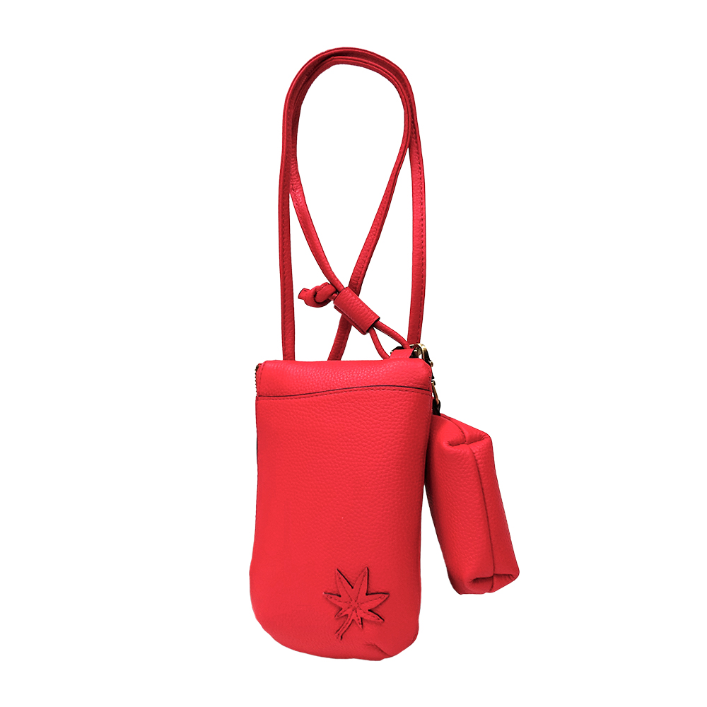 Ellisse Smart Pochette