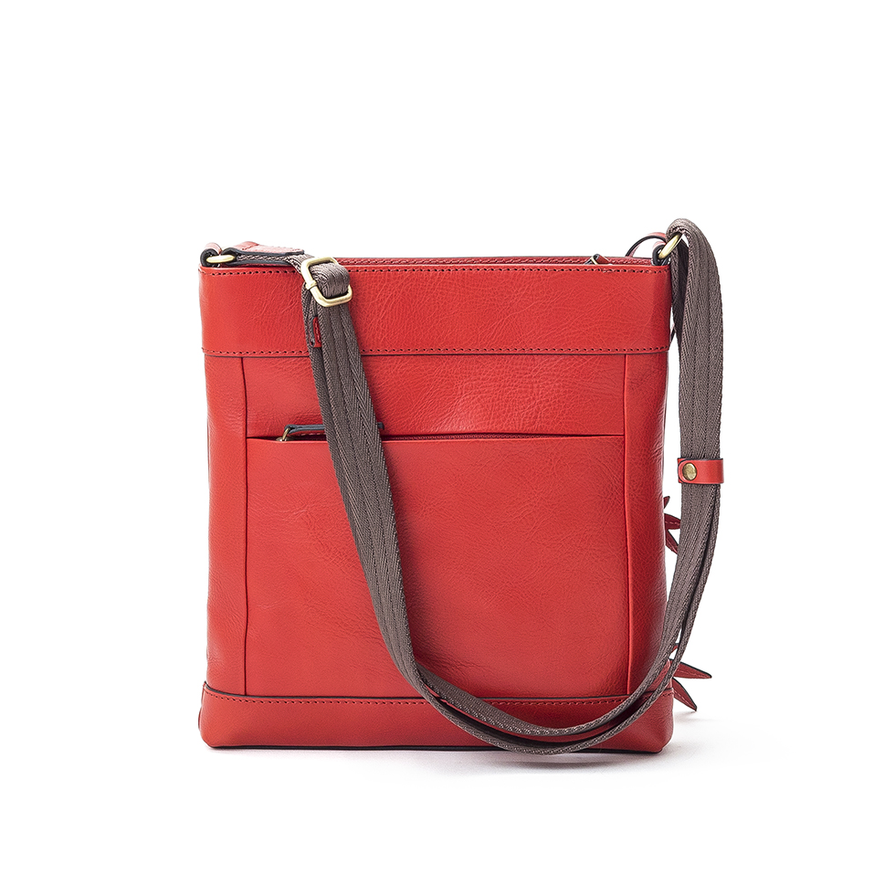 Etna Pochette