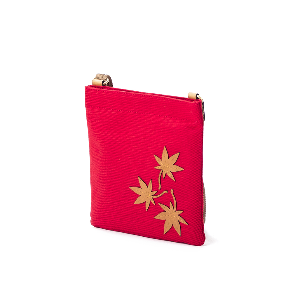 Etna Tela Pochette