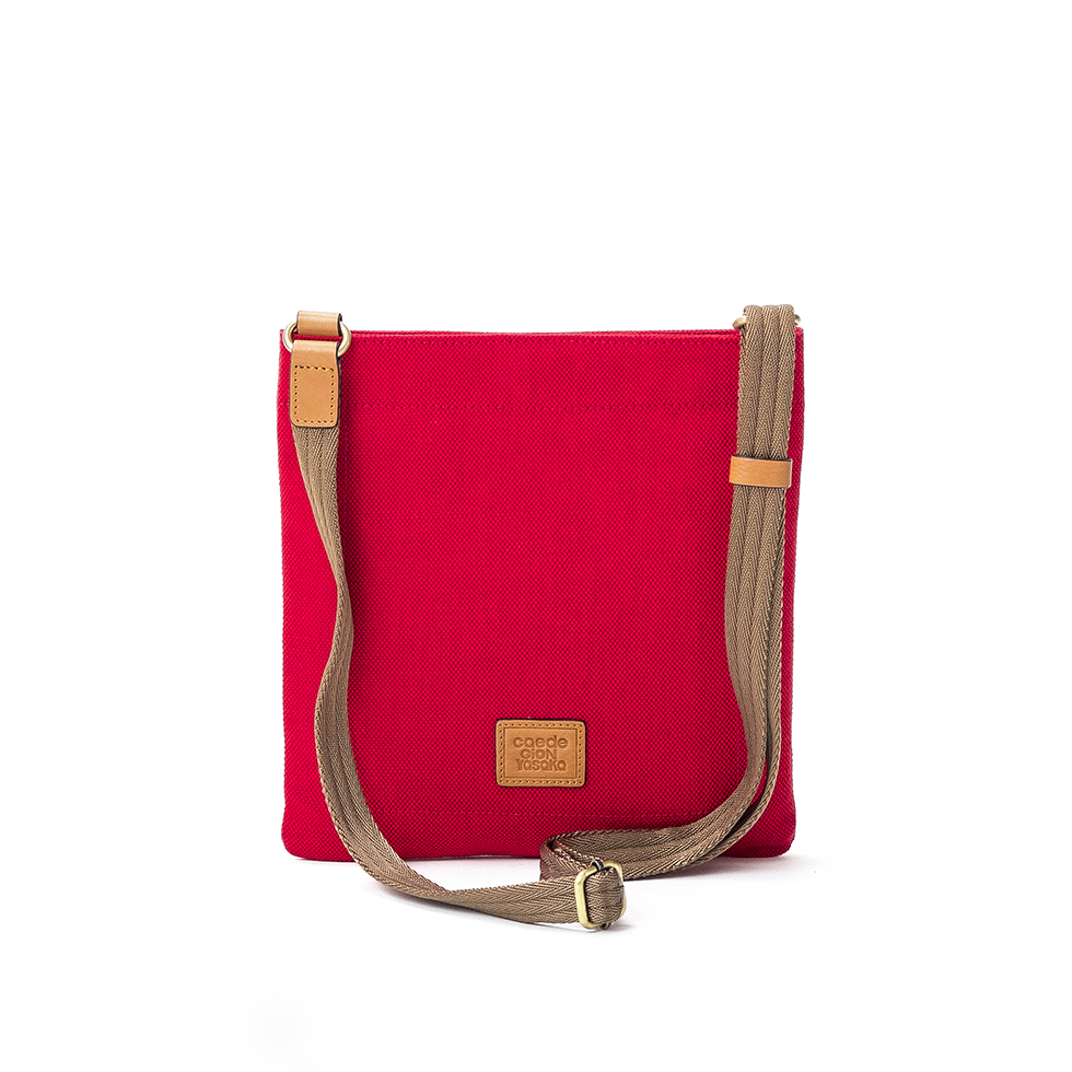 Etna Tela Pochette