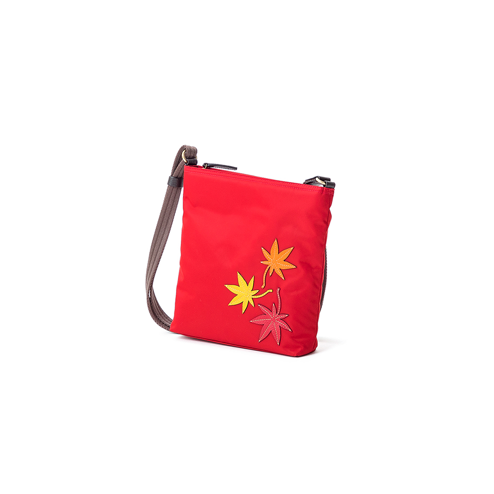 Linate Light Pochette