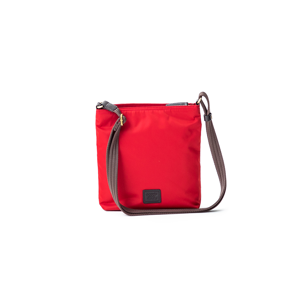 Linate Light Pochette