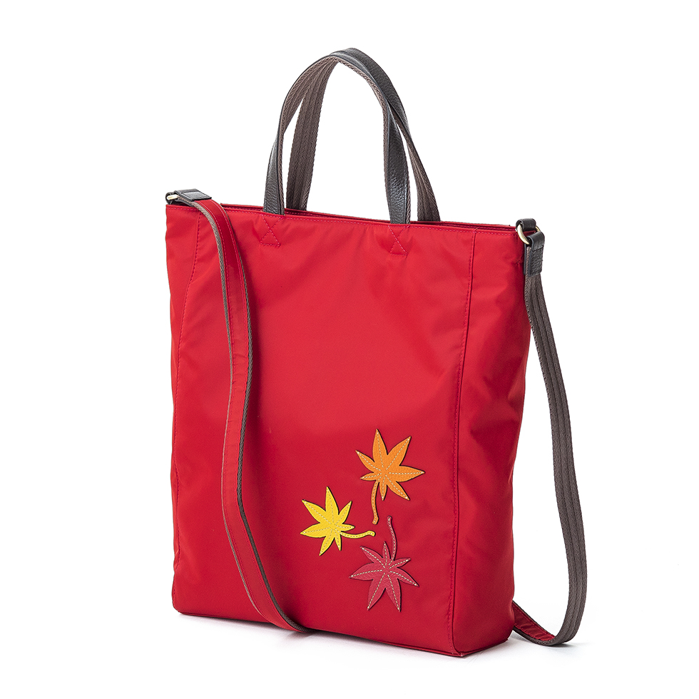 Linate Light Shoulder