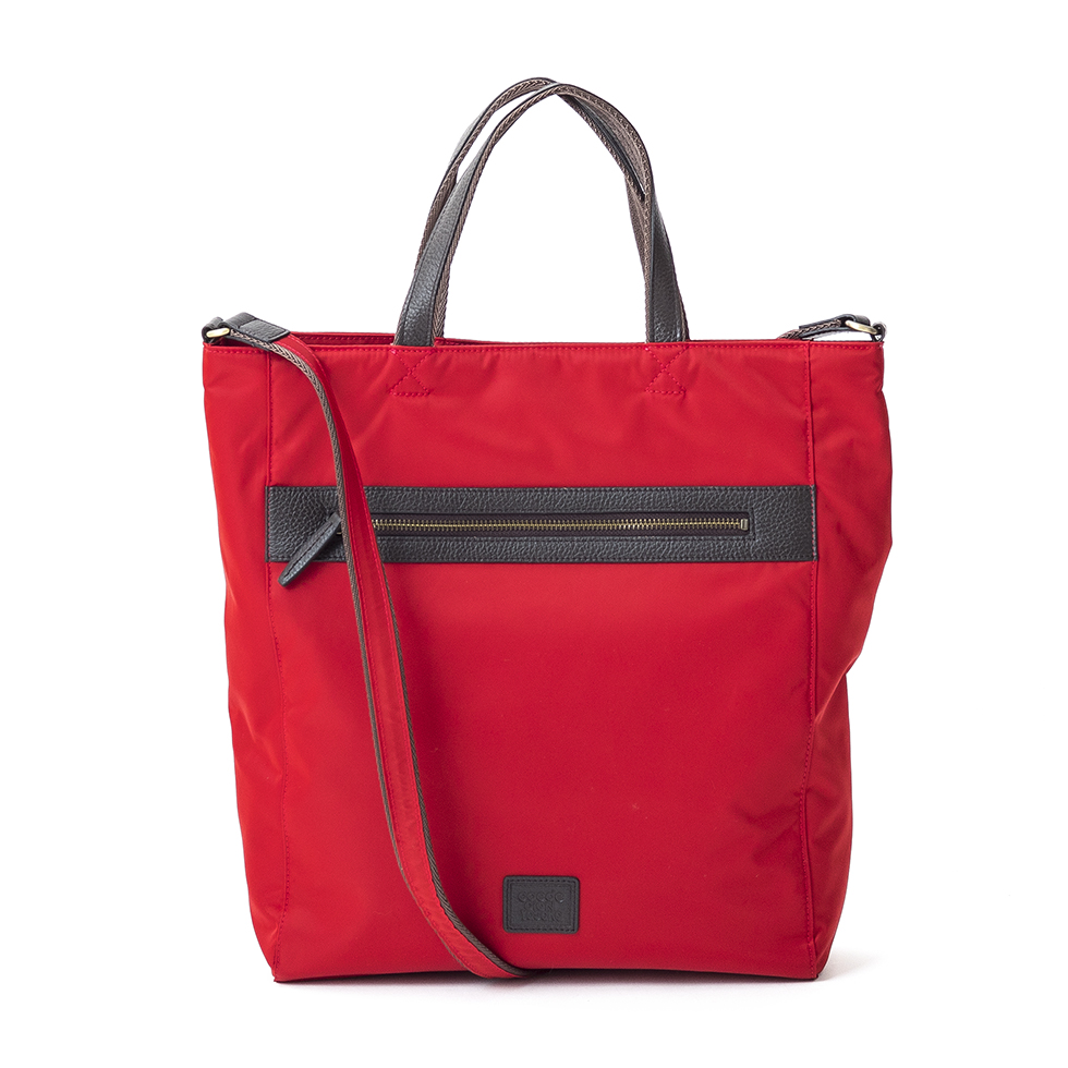 Linate Light Shoulder