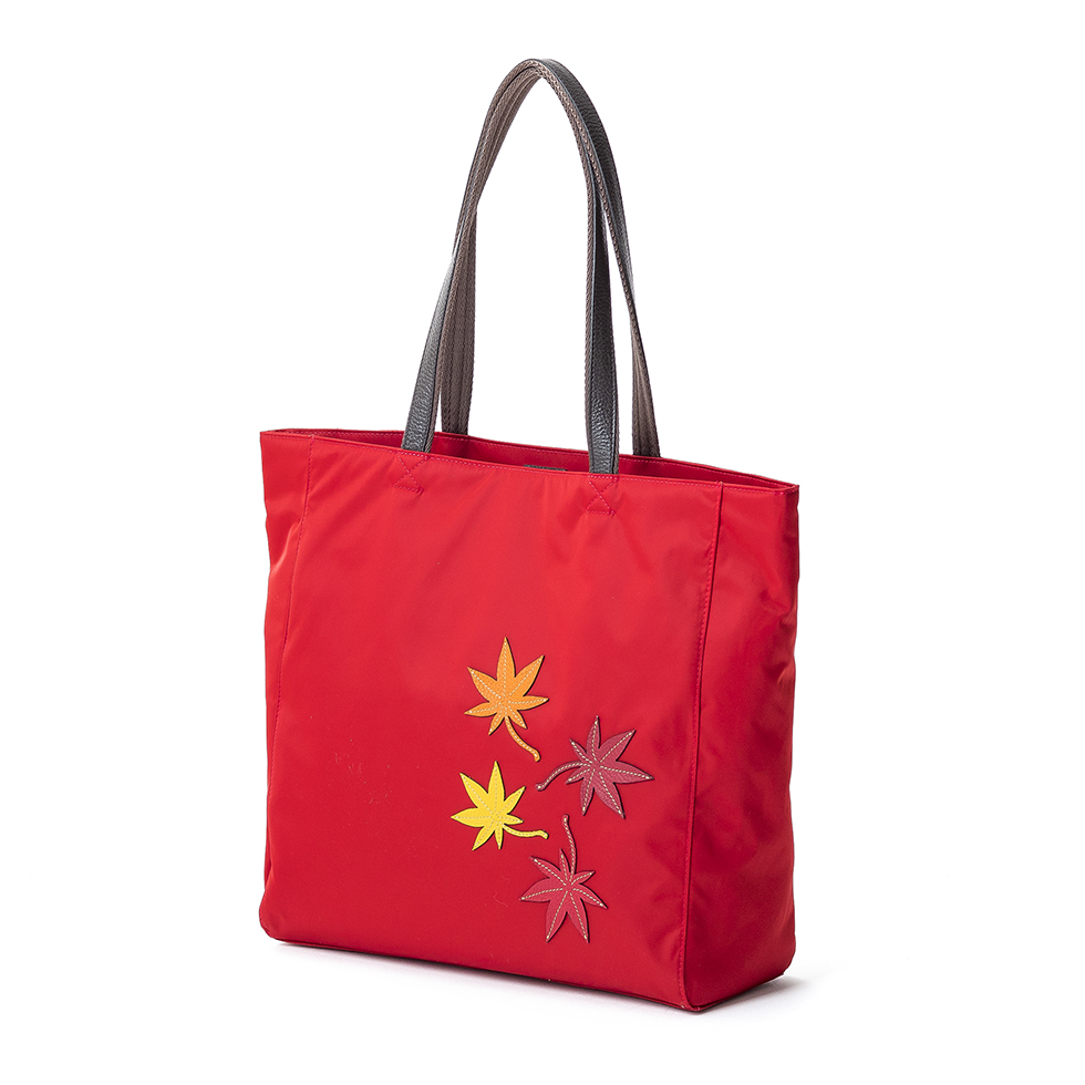 Linate Light Tote