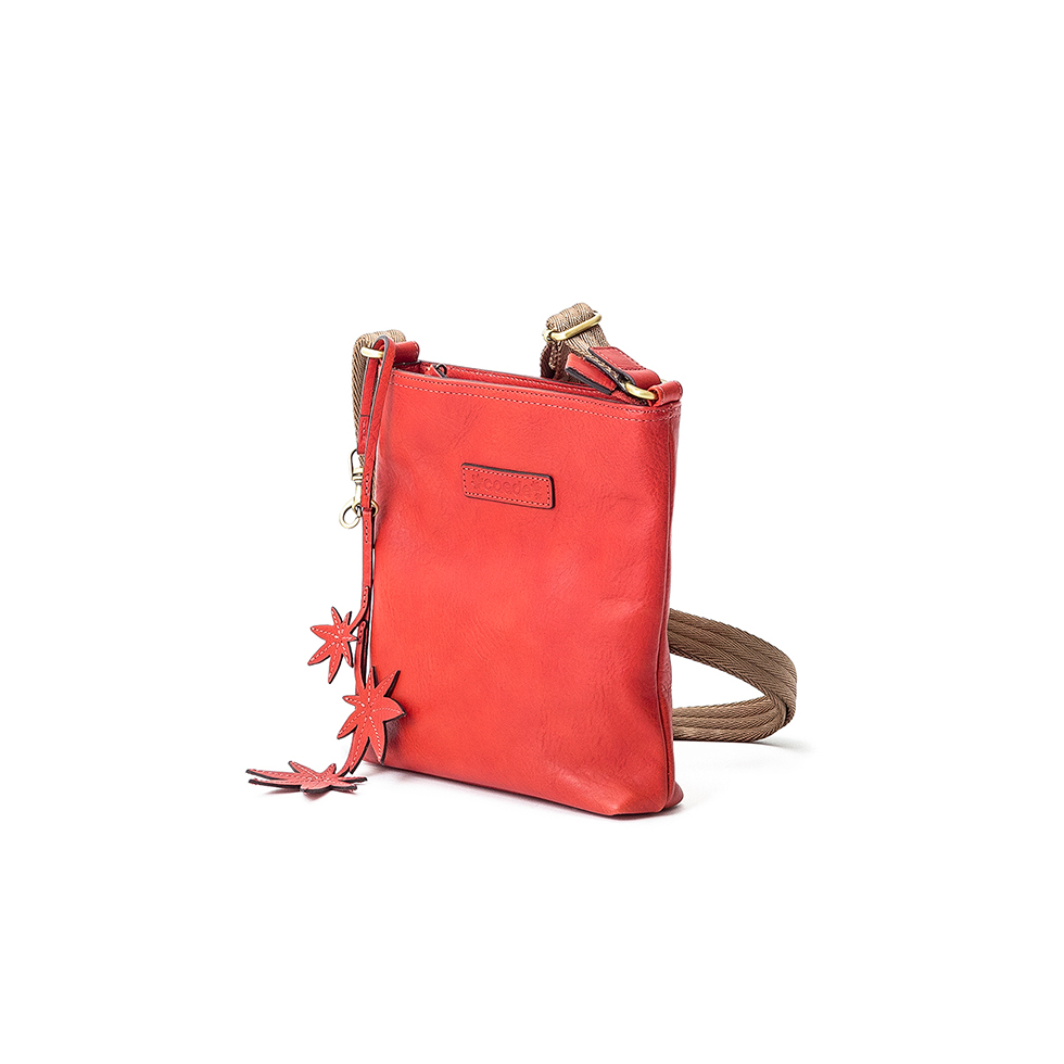 Linate Pochette Mini