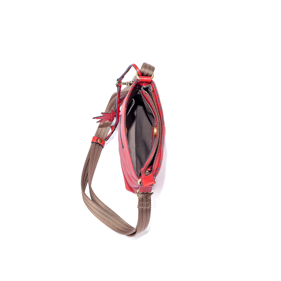 Linate Pochette Mini