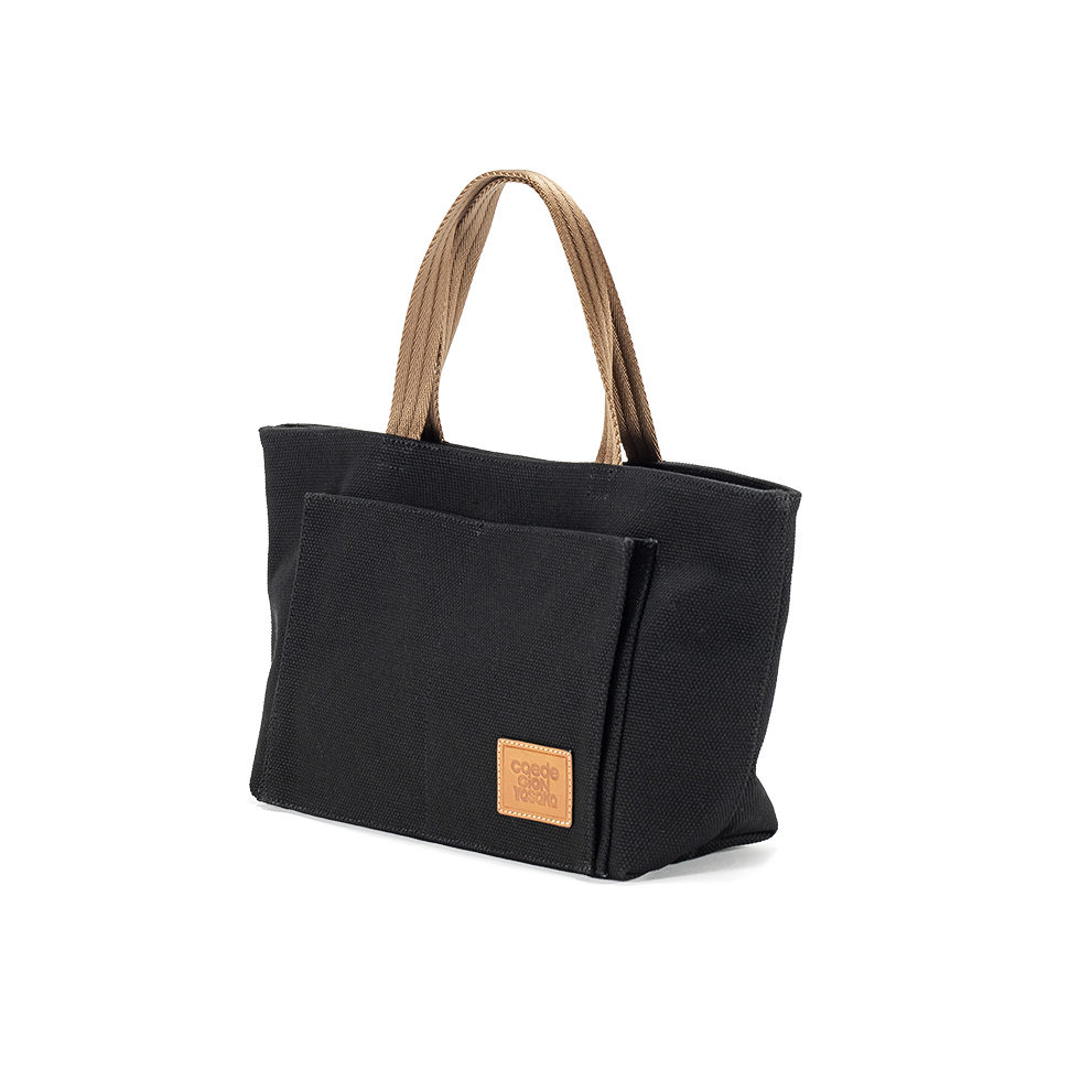 Milano Tote M