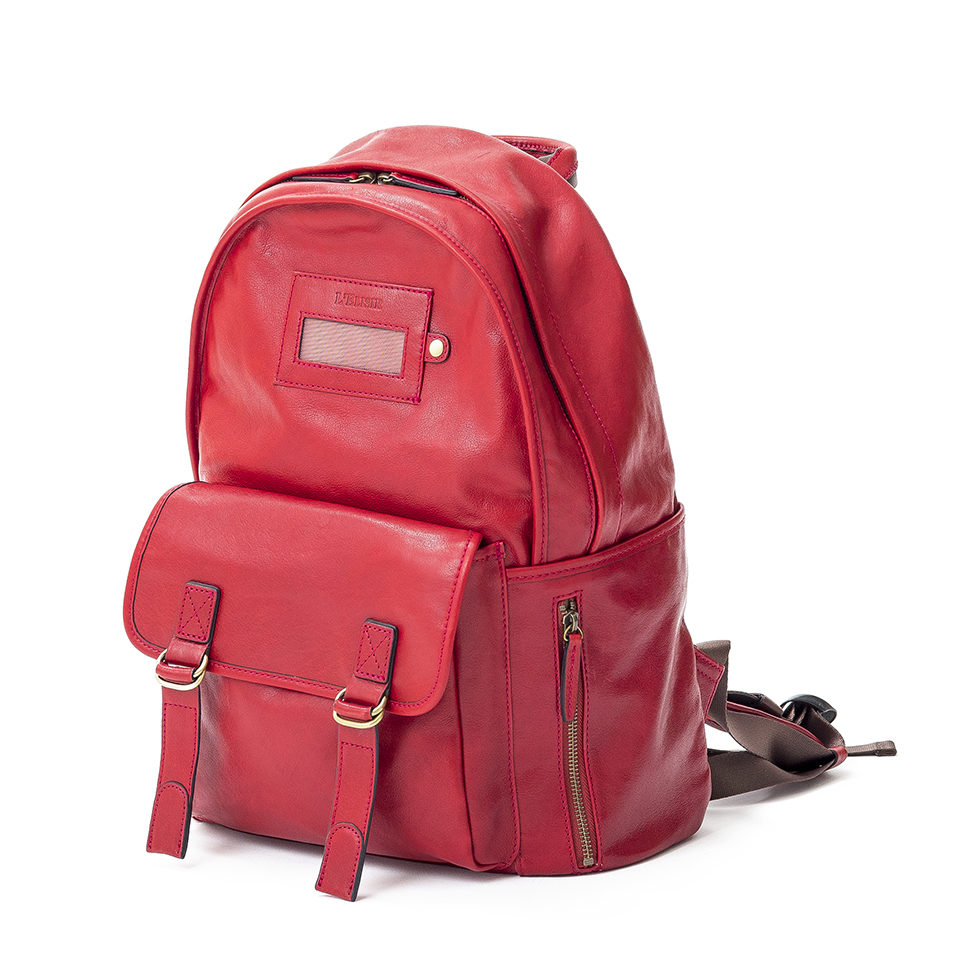 Numero Daypack