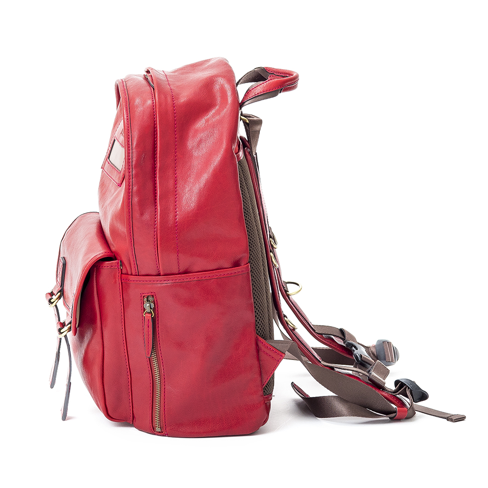 Numero Daypack