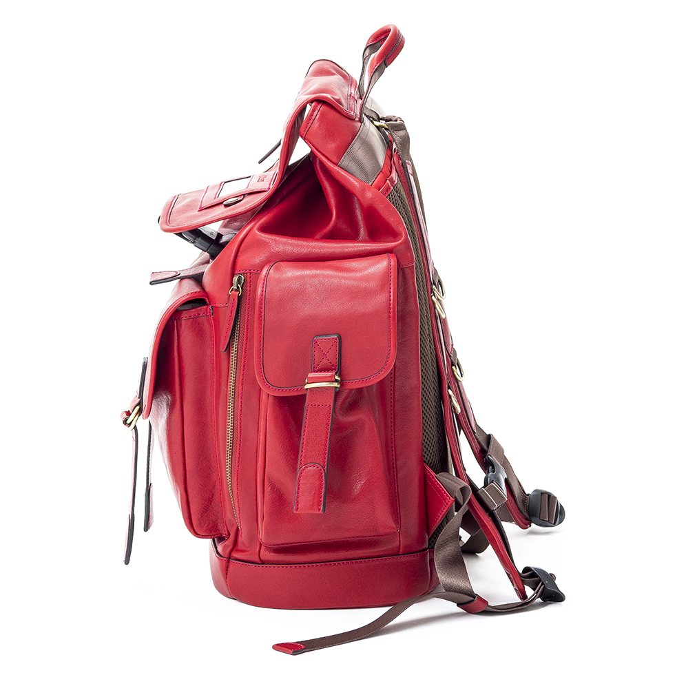 Numero Kisling Rucksack