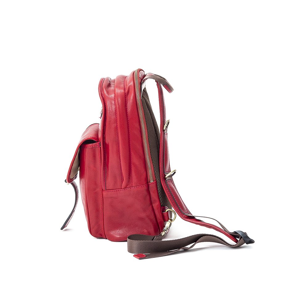 Numero Mini Rucksack
