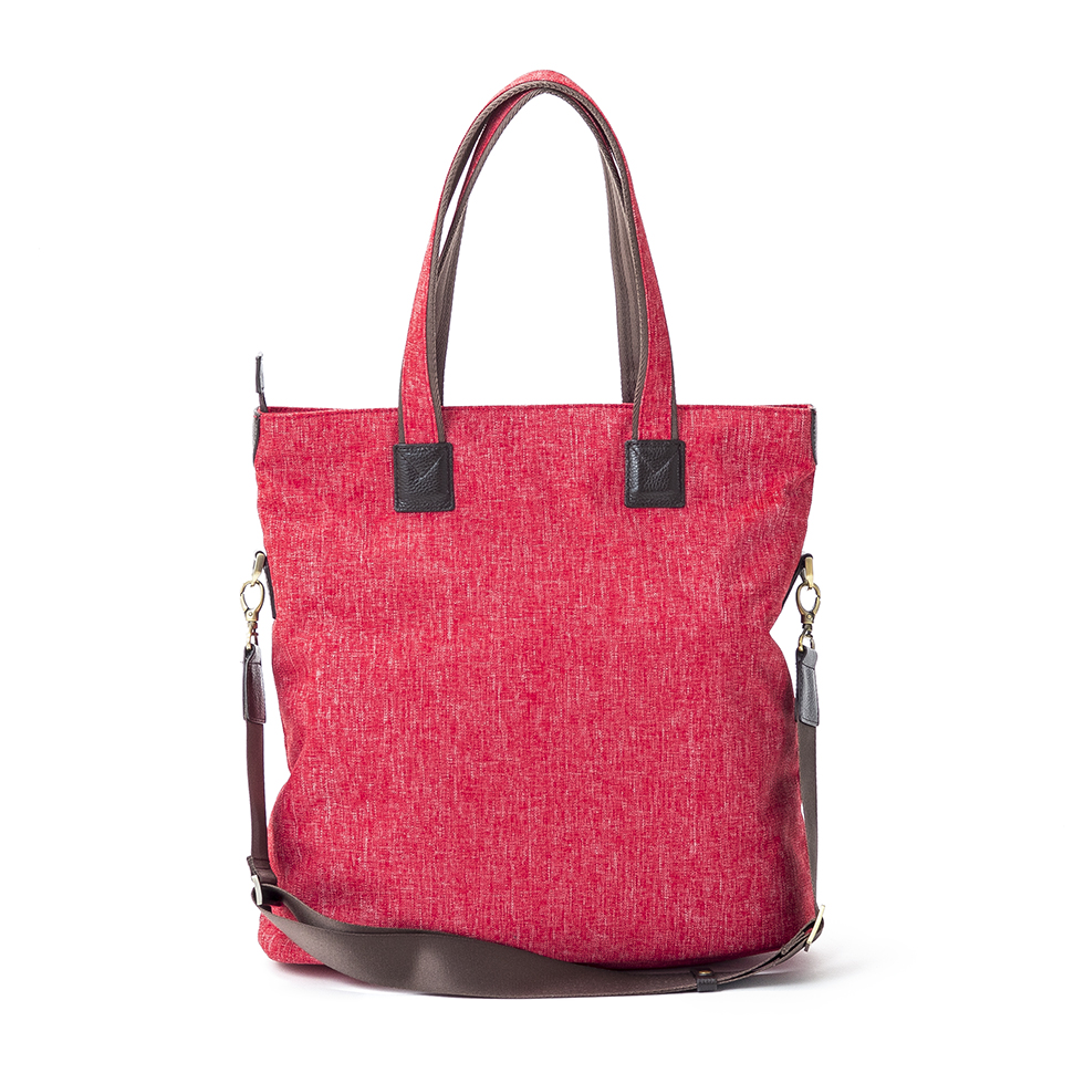 NUMERO Light 3WEY TOTE