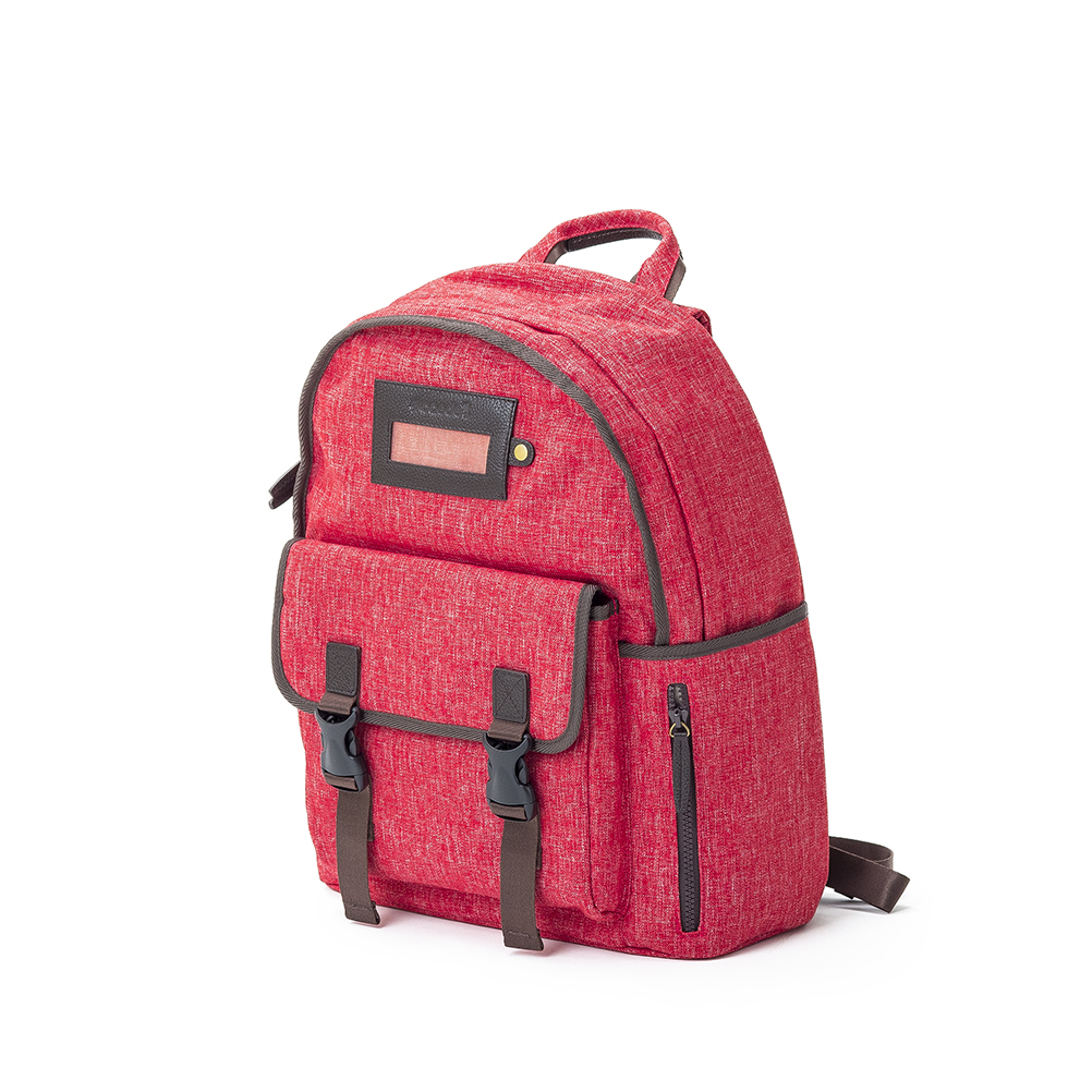 NUMERO Light DAYPACK