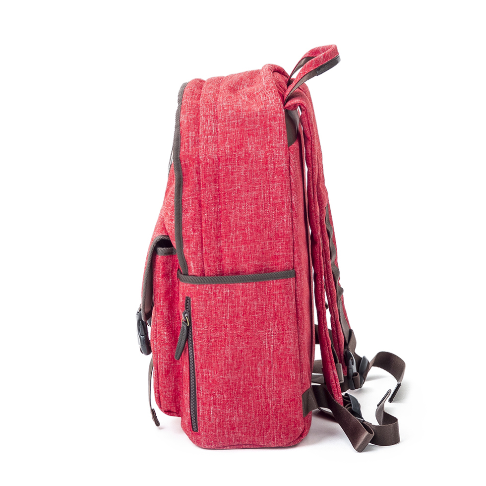 NUMERO Light DAYPACK