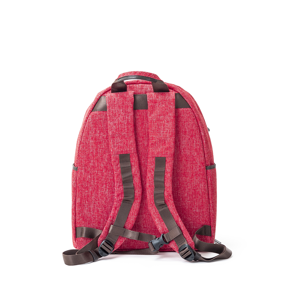 NUMERO Light DAYPACK