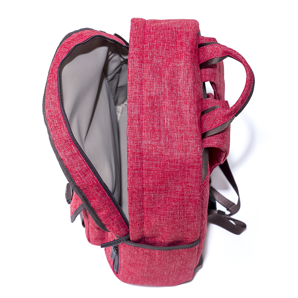 NUMERO Light DAYPACK