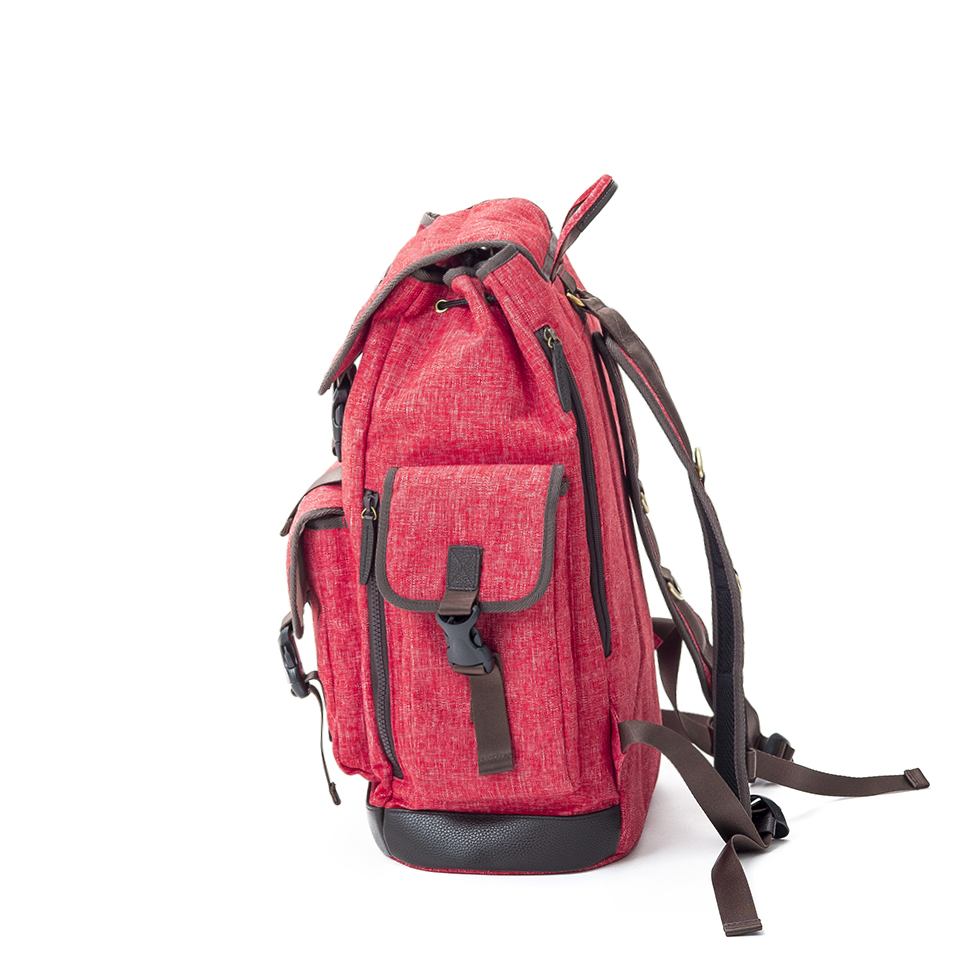 NUMERO Light KISLING RUCKSACK