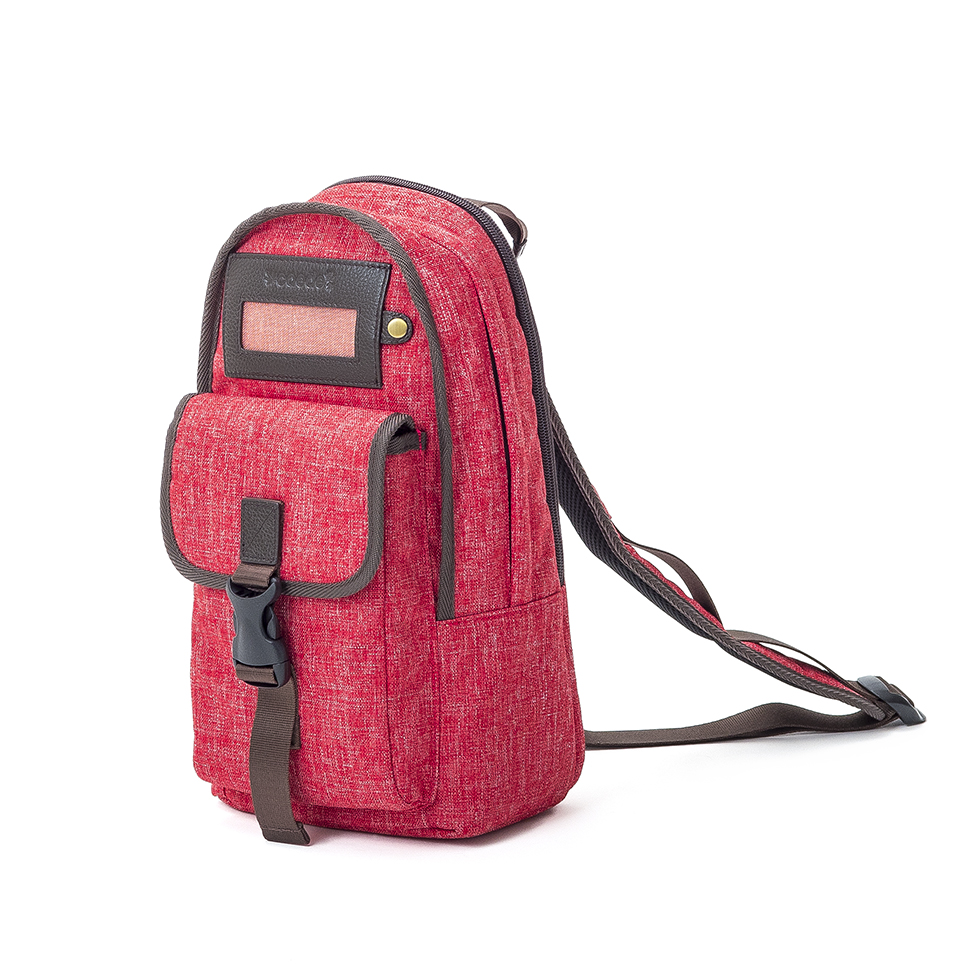 NUMERO Light MINI RUCKSACK