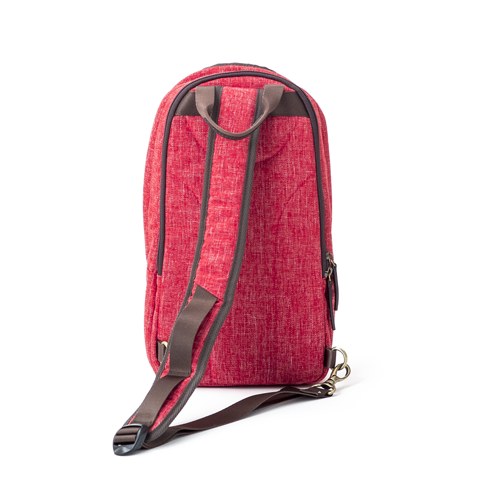 NUMERO Light MINI RUCKSACK