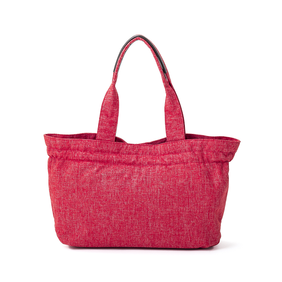 NUMERO Light MILANO TOTE