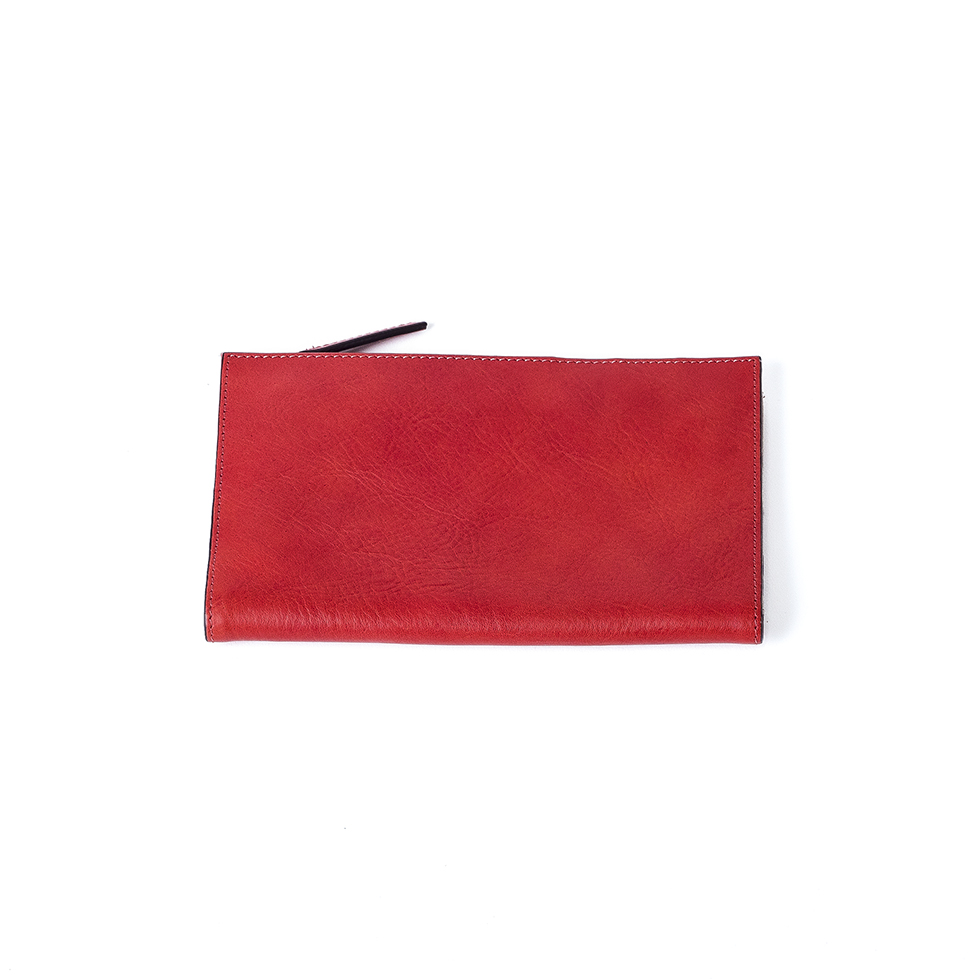 Libro Case Medio