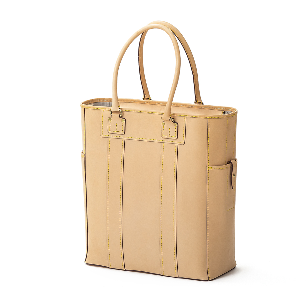 Prima Tote