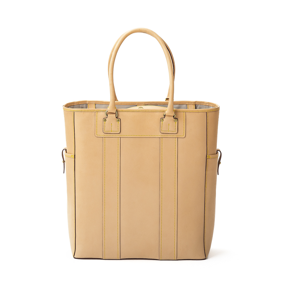 Prima Tote