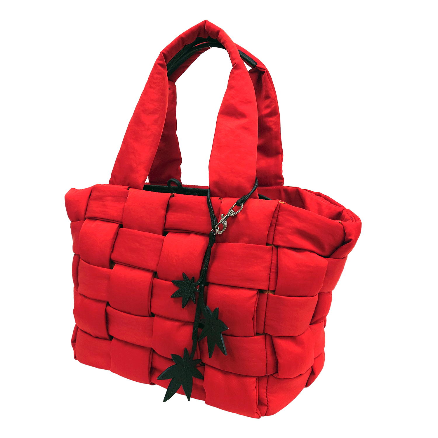 Recicli ZIMA Grato Barca M