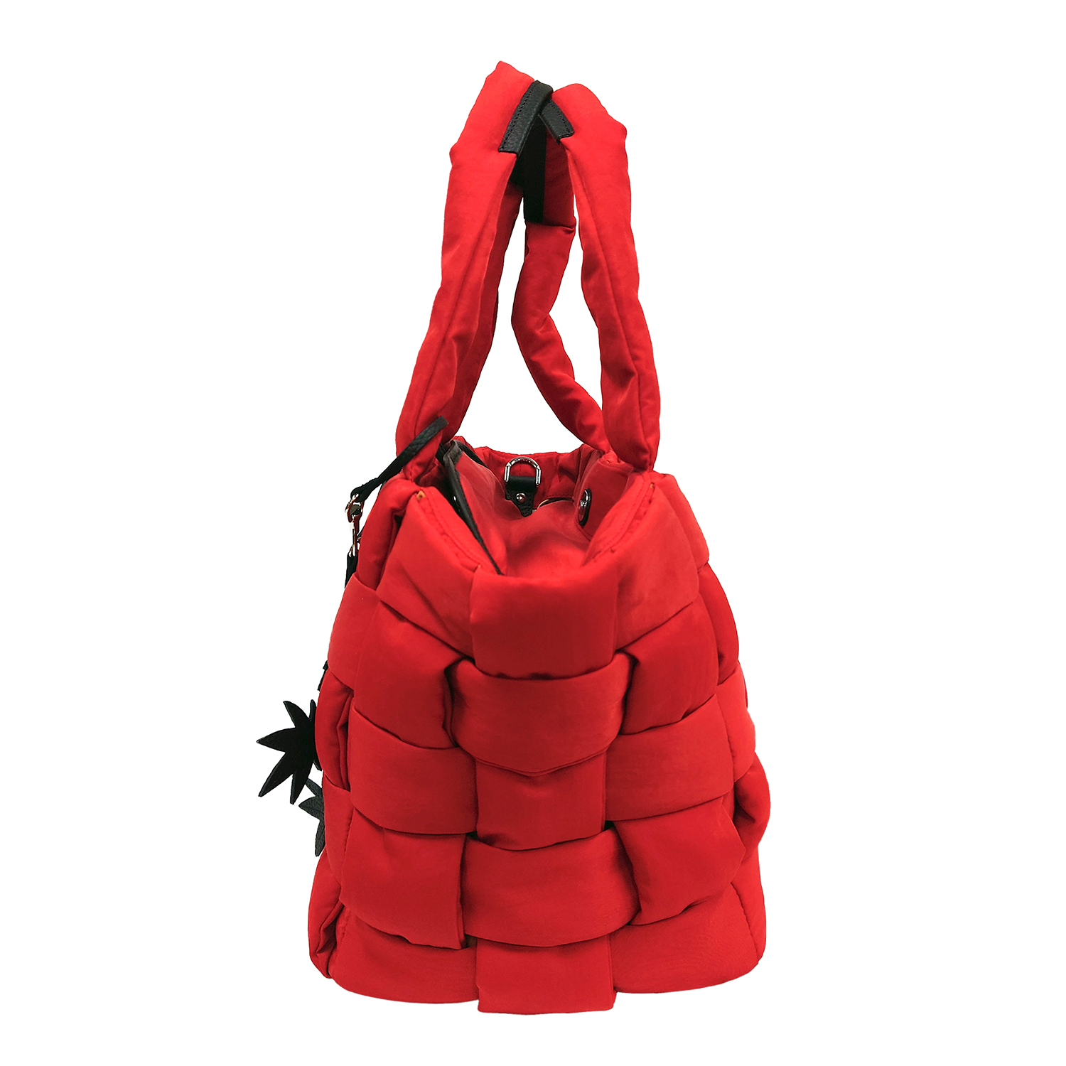 Recicli ZIMA Grato Barca M