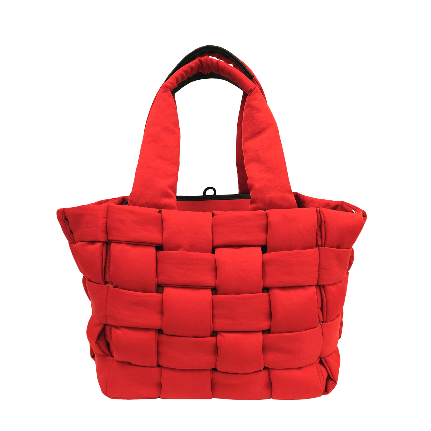 Recicli ZIMA Grato Barca M