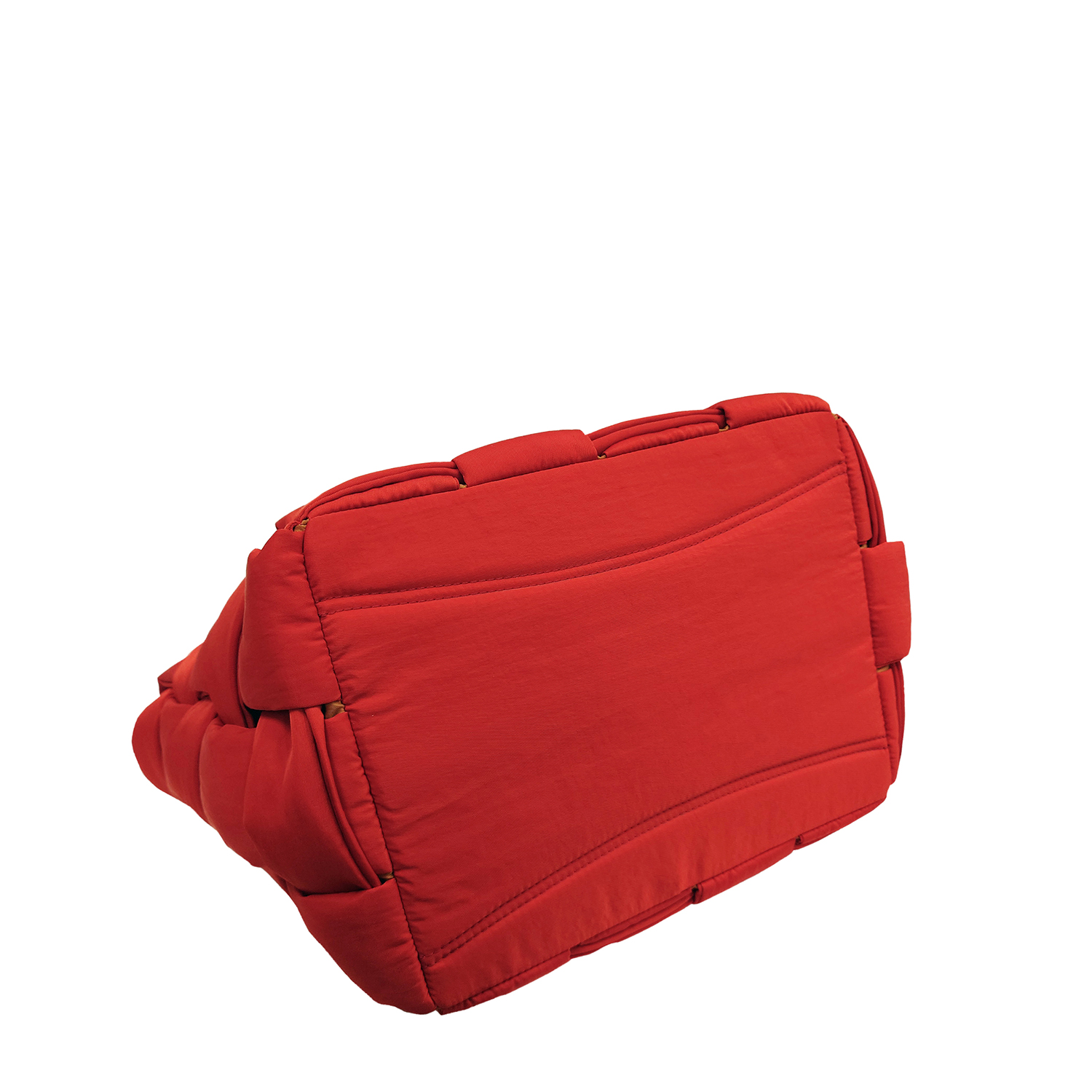 Recicli ZIMA Grato Barca M