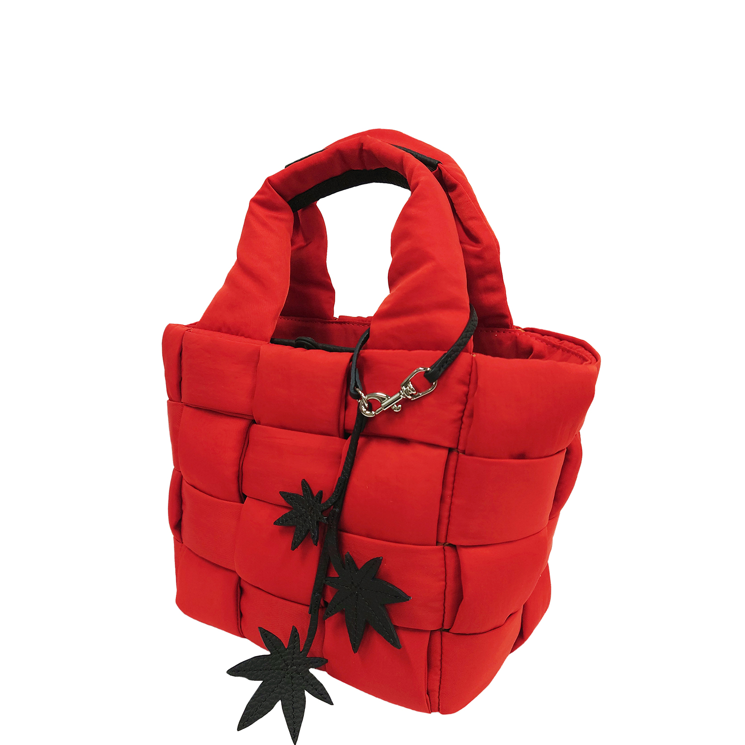 Recicli ZIMA Grato Barca S