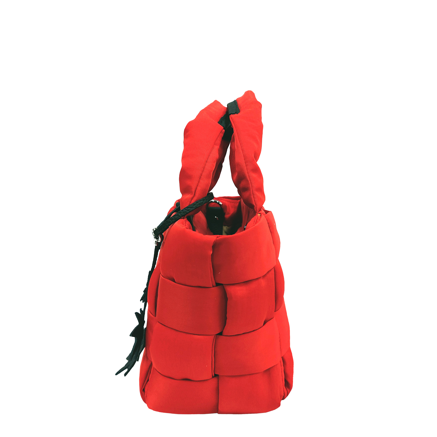 Recicli ZIMA Grato Barca S