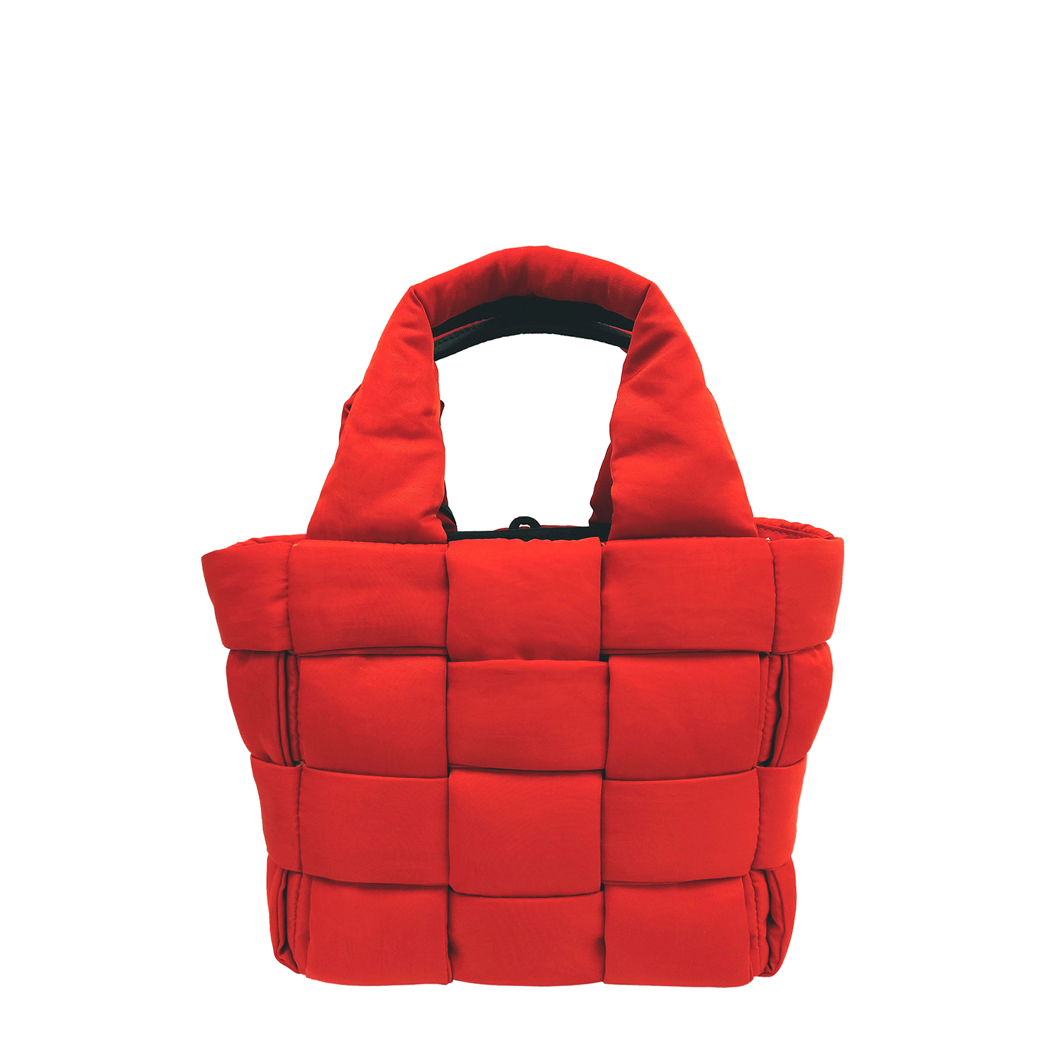 Recicli ZIMA Grato Barca S