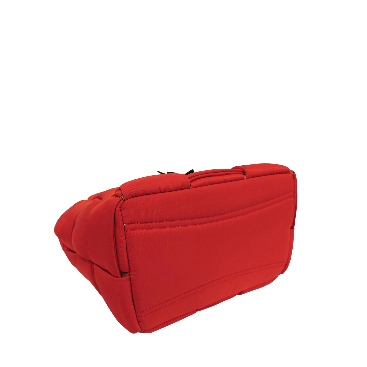 Recicli ZIMA Grato Barca S