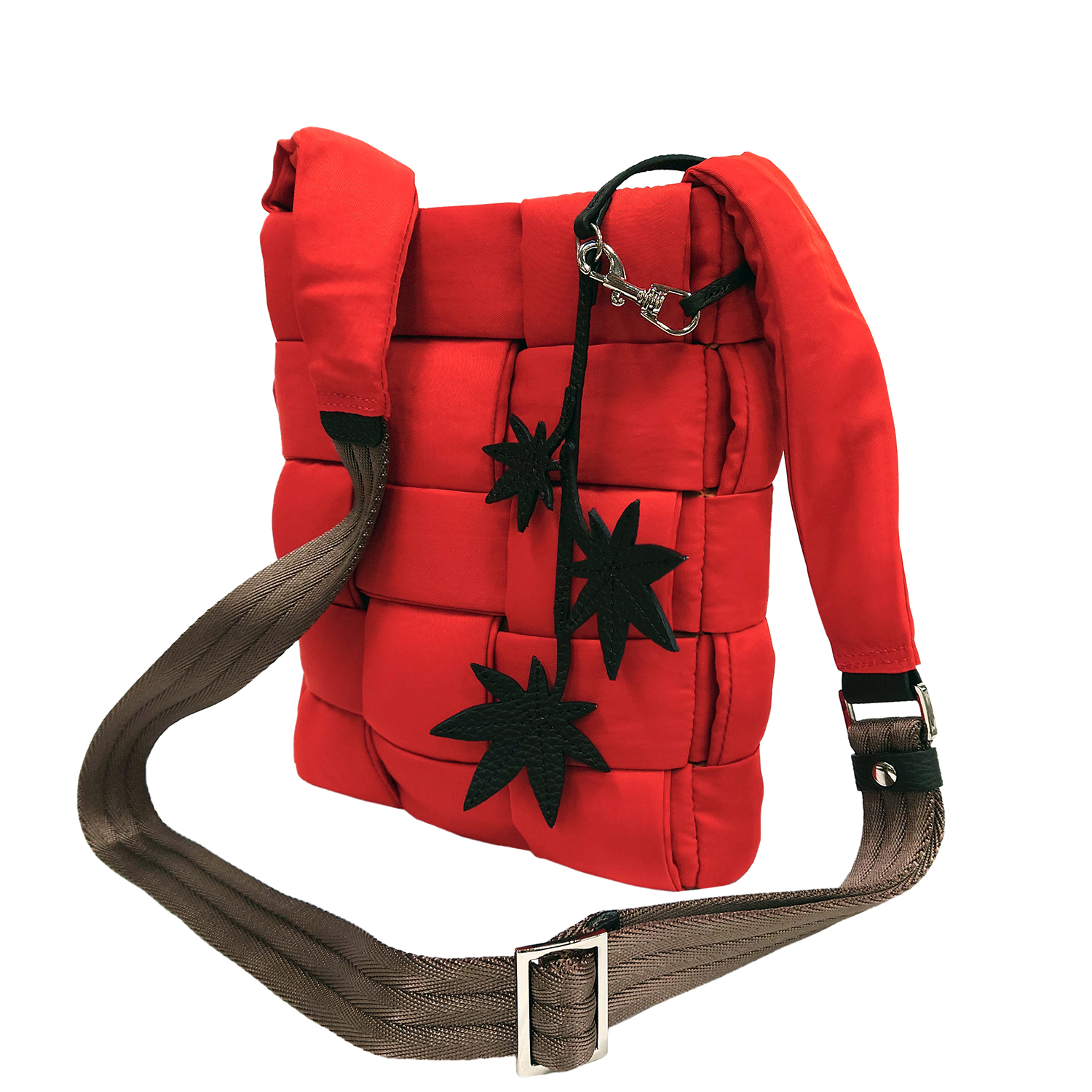 Recicli ZIMA Grato Poshette