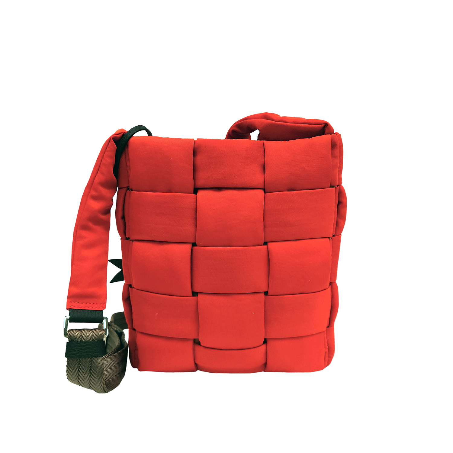 Recicli ZIMA Grato Poshette