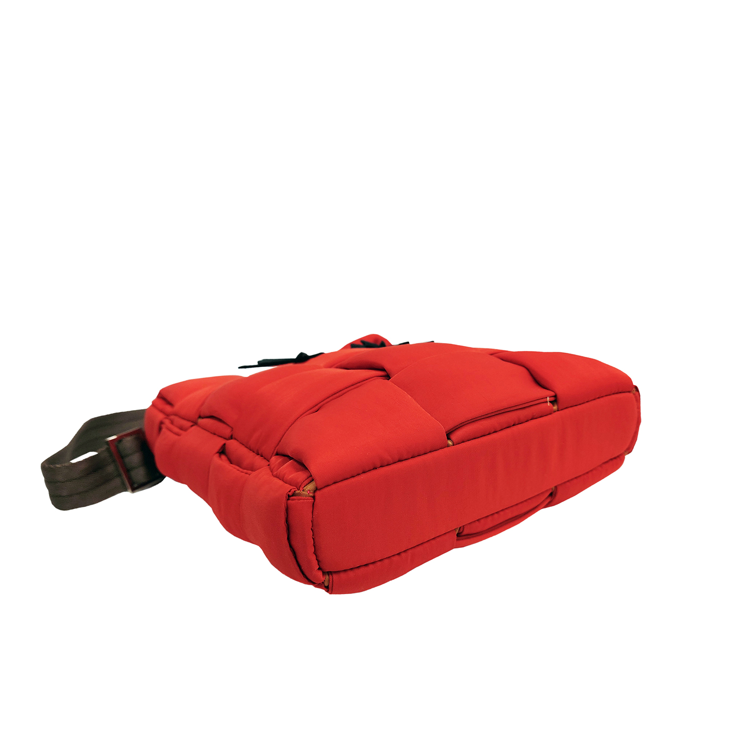 Recicli ZIMA Grato Poshette