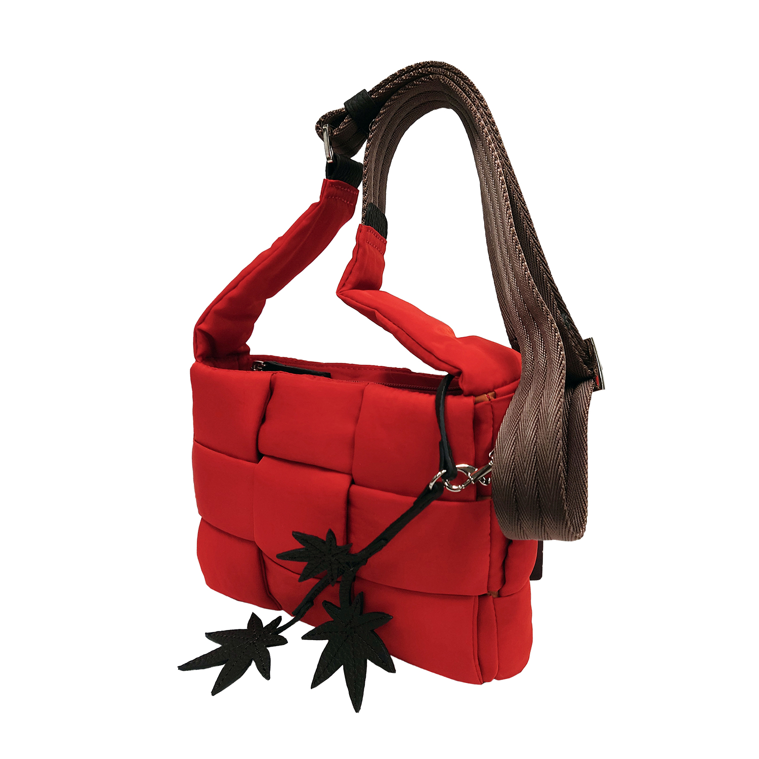 Recicli ZIMA Grato Poshette Mini