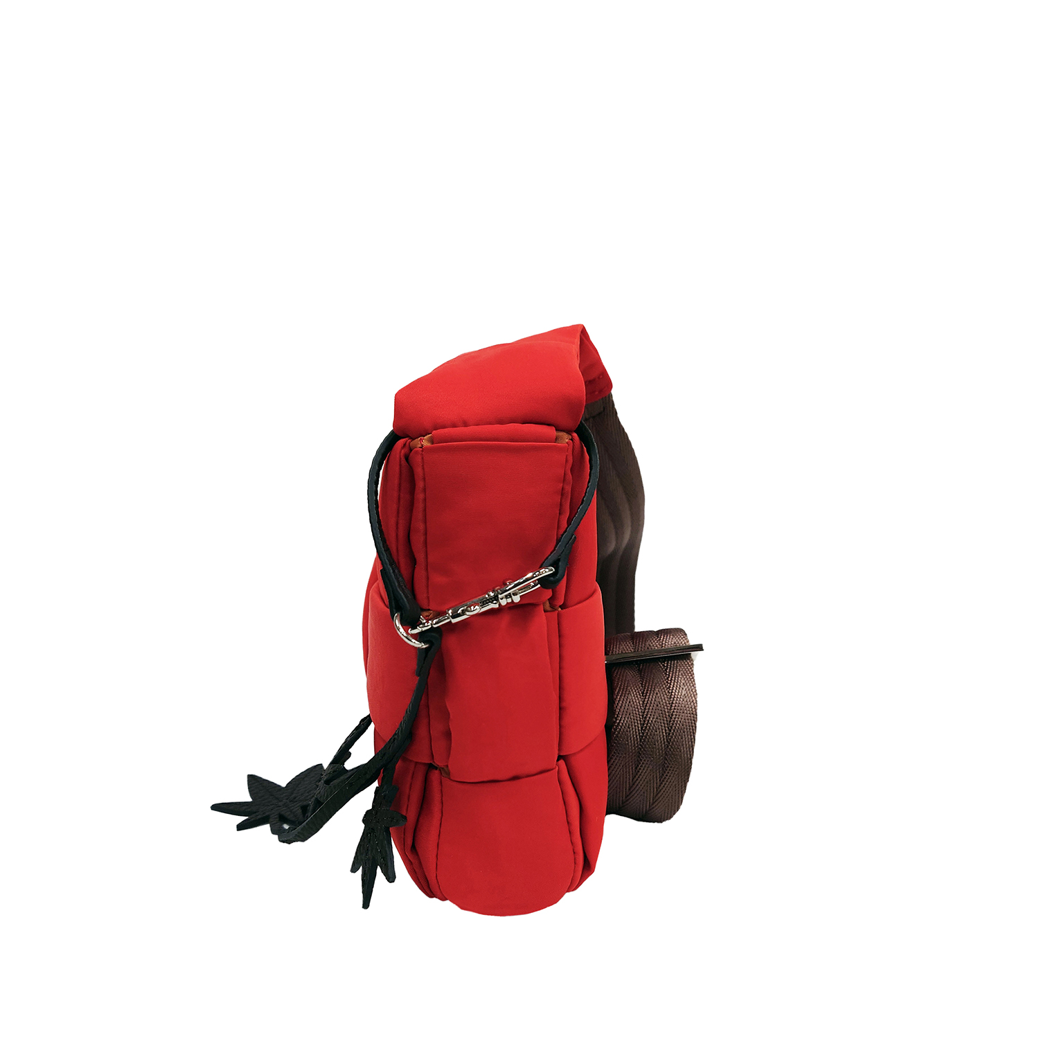 Recicli ZIMA Grato Poshette Mini