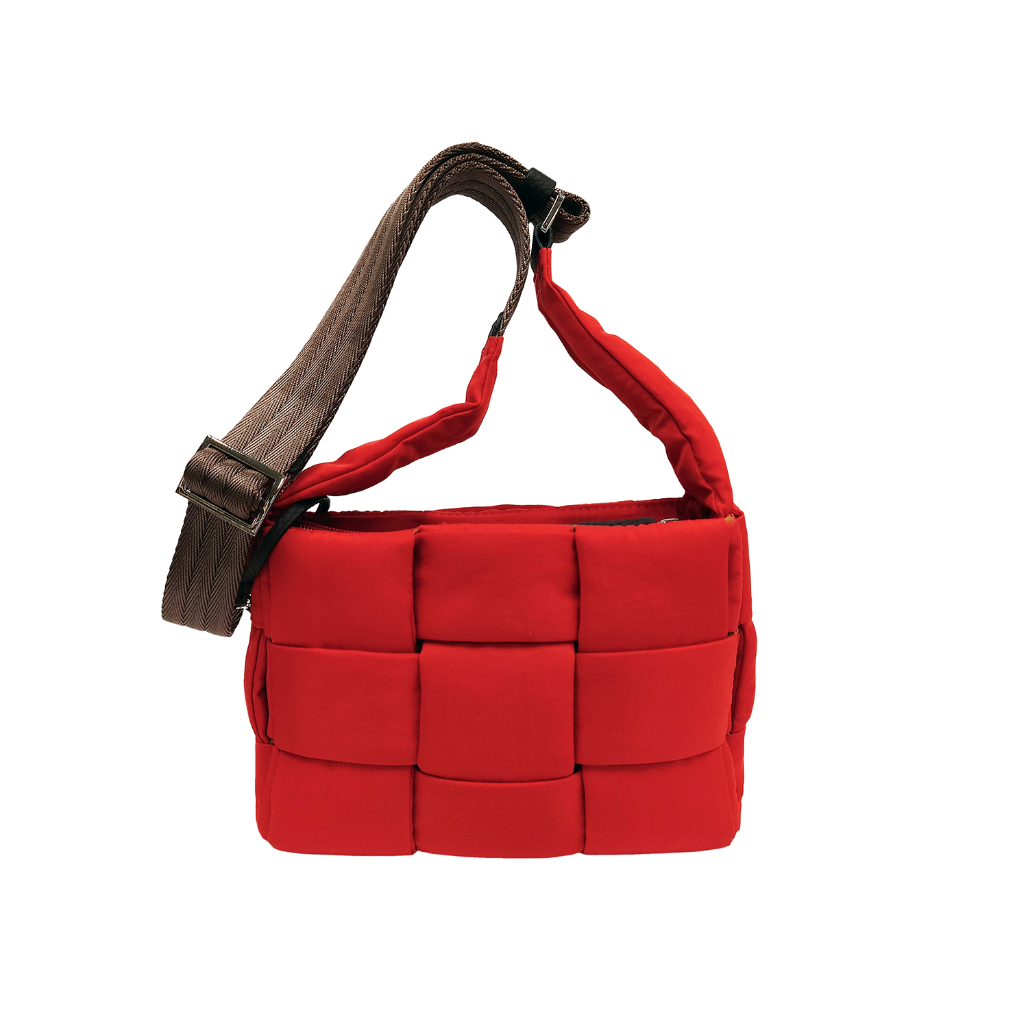 Recicli ZIMA Grato Poshette Mini