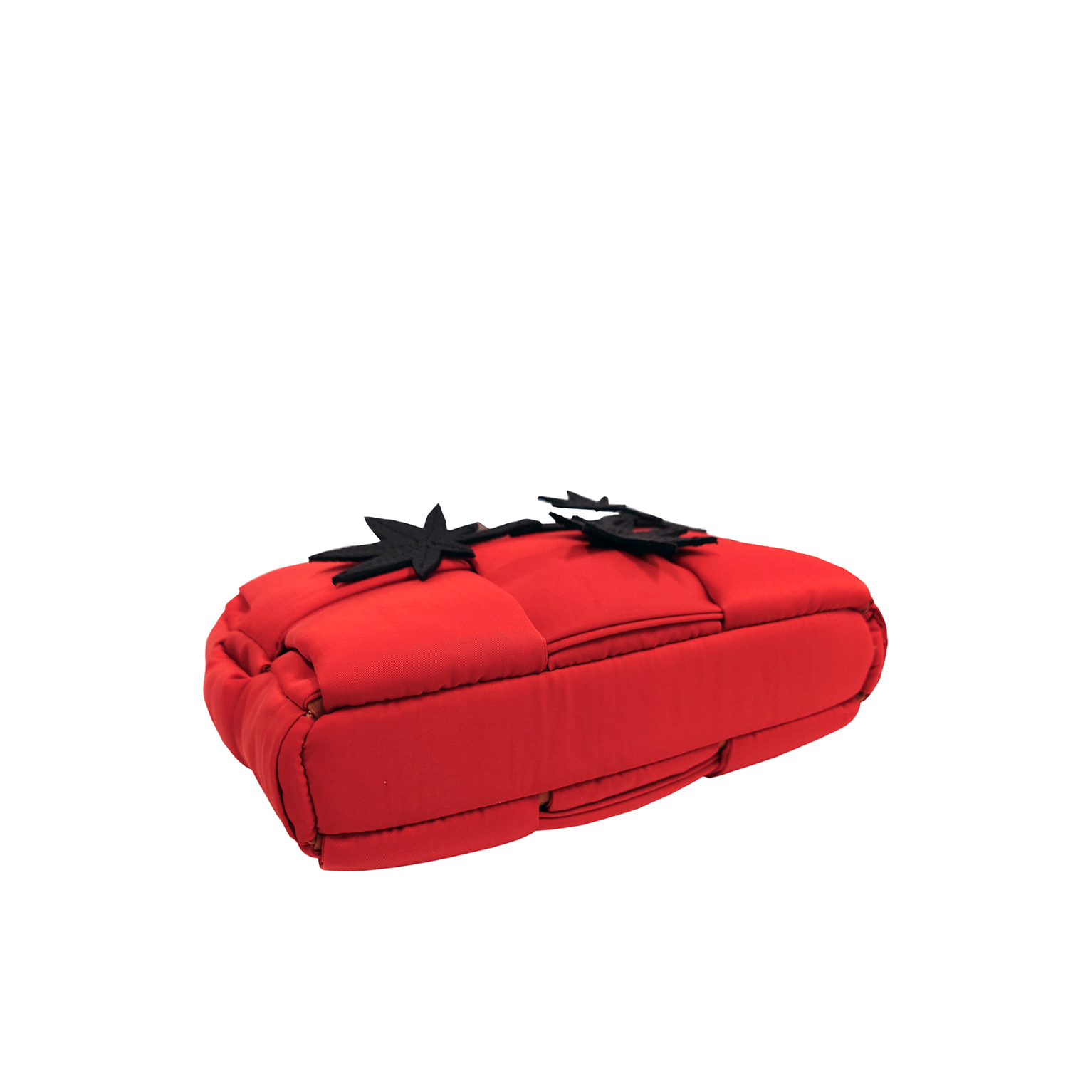 Recicli ZIMA Grato Poshette Mini