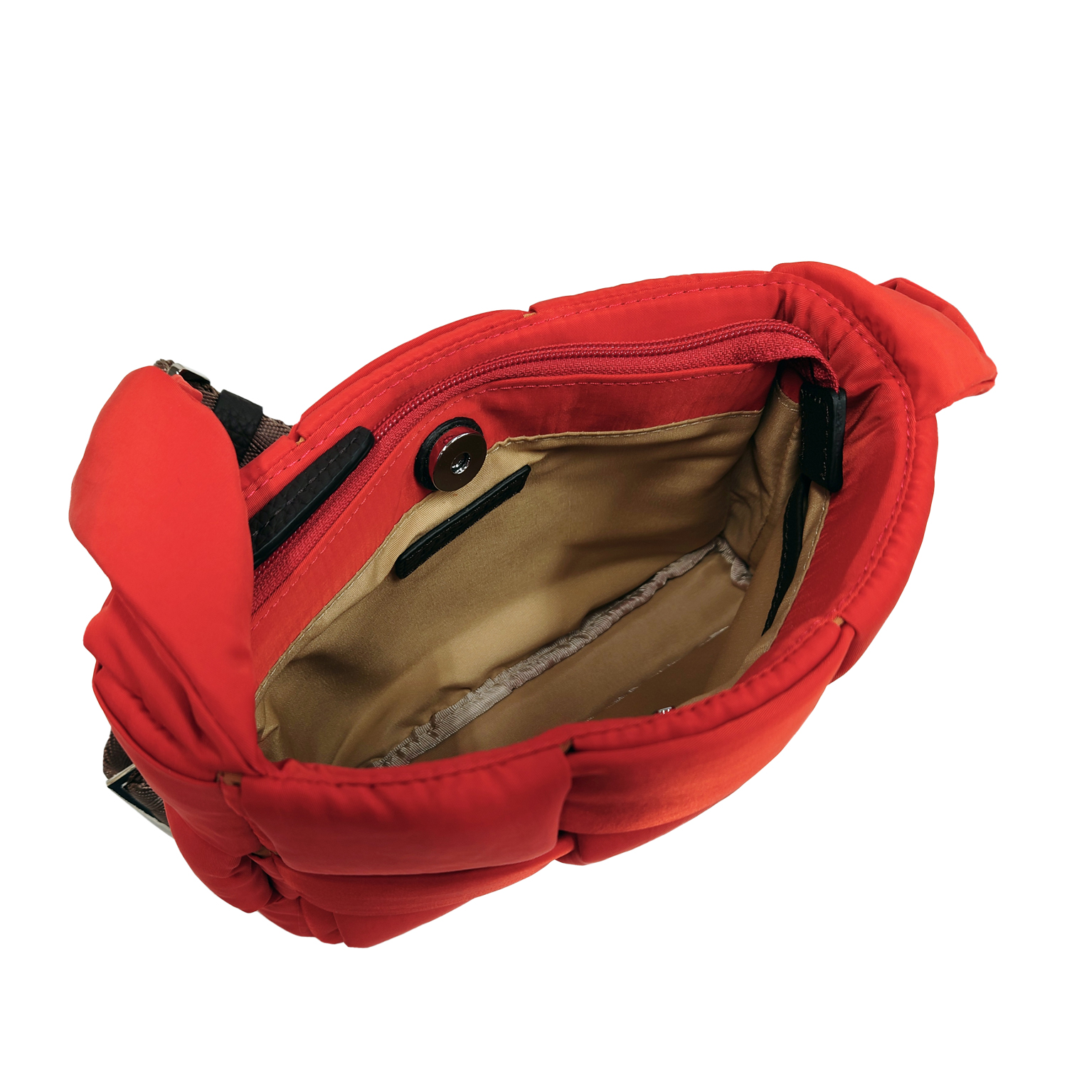 Recicli ZIMA Grato Poshette Mini