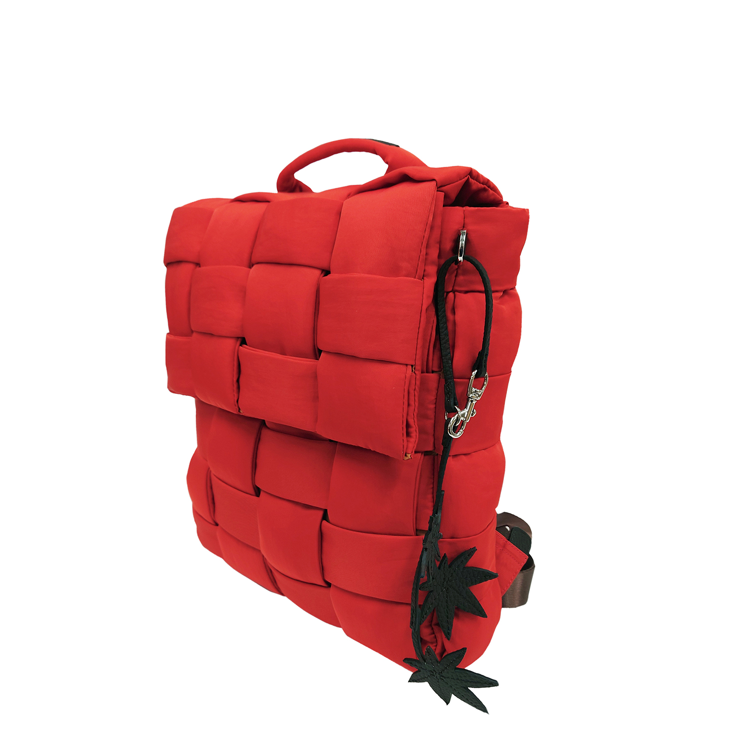 Recicli ZIMA Grato Rucktote