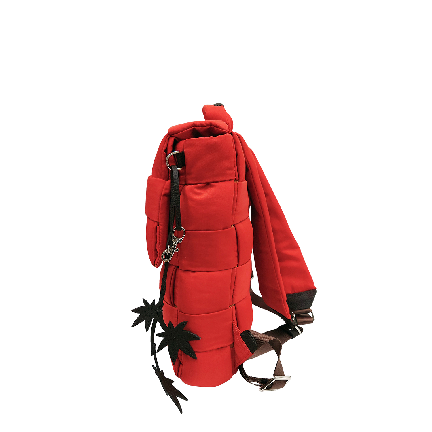 Recicli ZIMA Grato Rucktote