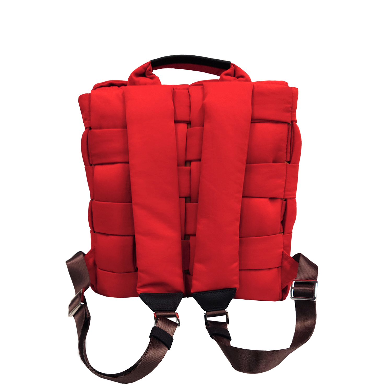 Recicli ZIMA Grato Rucktote