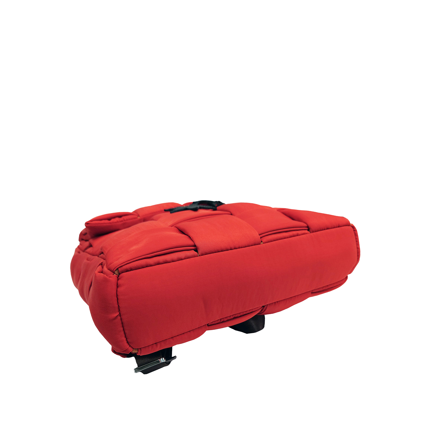 Recicli ZIMA Grato Rucktote